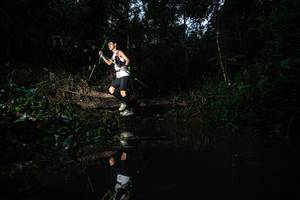 BIB: 
                            <button type="button" onclick="openModal(22464678)" class="btn btn-primary btn-sm float-right btn-popup" data-toggle="modal" data-target=".modal-high-quality">
                        <i class="fas fa-shopping-cart"></i> Add to Cart
                    </button>
                                            <button type="button" onclick="isThisMe(22464678, true)" class="btn btn-success btn-sm float-right btn-popup btn-isme hidden" data-toggle="tooltip" data-placement="bottom" title="นี่คือรูปของคุณใช่ไหม คลิกที่นี่เพื่อเอาเข้าอัลบั้ม">
                        <i class="fas fa-plus"></i> Add to album
                    </button>
                    <button type="button" onclick="isThisMe(22464678, false)" class="btn btn-warning btn-sm float-right btn-popup btn-isnotme hidden">
                        <i class="fas fa-ban"></i> Remove from album
                    </button>